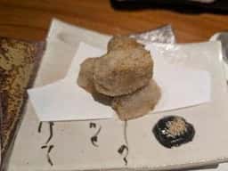 旬膳 季らく