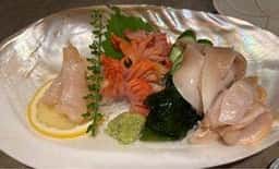 立川 CLAMS