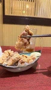 鮪ノ司 秋葉原駅前店