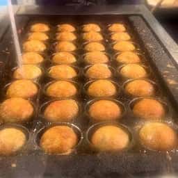 銀だこハイボール酒場 渋谷道玄坂店