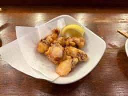 銀だこハイボール酒場 渋谷道玄坂店