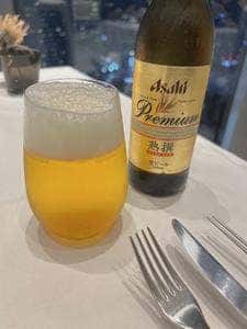 SINC BISTRO