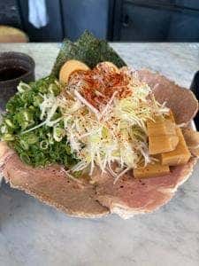 とことんとりコトコト