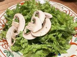 浅草橋 焼鳥のんき