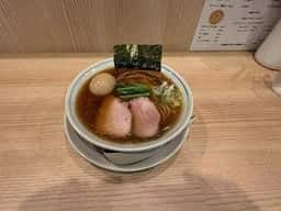 ラーメン3000