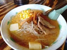 羅魅陀