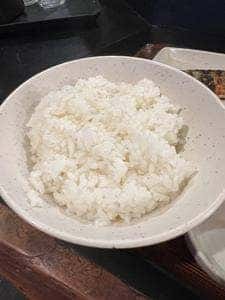 ももせ季節料理