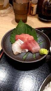 まるのみ 平野町店