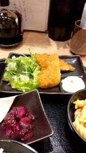 まるのみ 平野町店