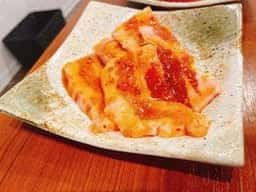 焼肉ホルモントリコ 片町店