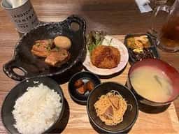 高崎流クリエイティブキッチン道場 西中島店