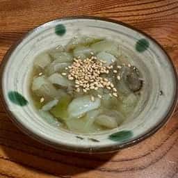 キッチン笑りぃ