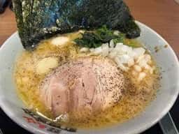町田商店 川崎四谷店