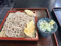 竹又