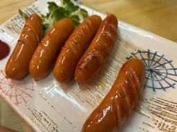 市民酒場 焼き鳥 とりけい