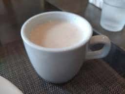 CAFE&SAKE ダイニングあらし