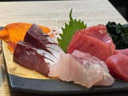 黒門酒場 北浜店