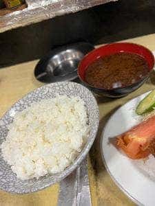 美乃屋