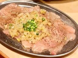 とりやき酒場 鶏ん家 名古屋新栄店