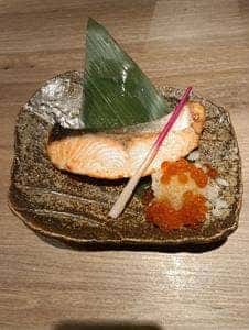 おでんと炉端たけし 人形町店