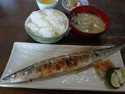 のんでっ亭