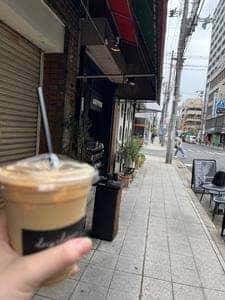 ドリップクラシック