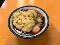 池之端 かめや 御徒町店