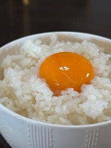道の駅しもつま 下妻食堂陽陽