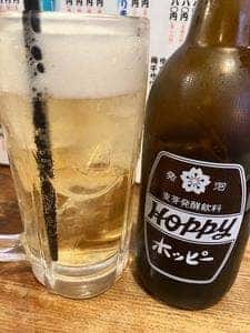 大衆酒場 南口やきとん