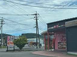 どんや