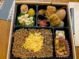 津多屋