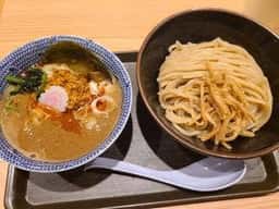 舎鈴 国分寺店