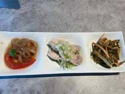 鼎泰豊 丸の内オアゾS店