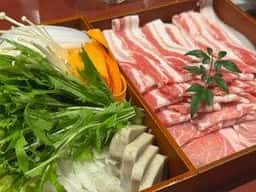 個室居酒屋 番屋 神田駅前店