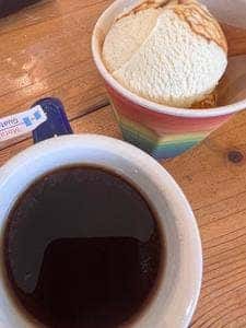 THALIA Coffee Roasters