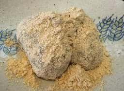 総本家 さなぶりや