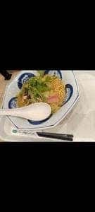 Ringer Hut アリオ西新井店