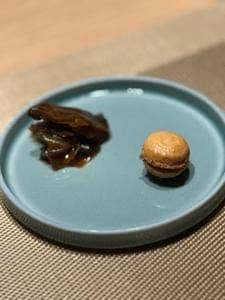 蓮華
