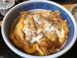 手打ち蕎麦処 辻九