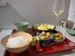 にこみたび