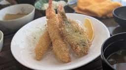 田園