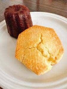 やまねフランス