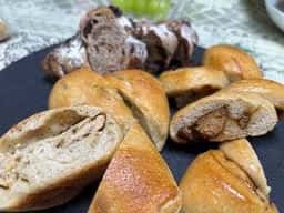 西洋軒 本店