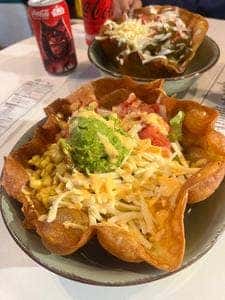 Rock’n roll BURRITO 横須賀店