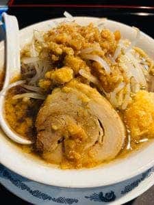 風神の豚