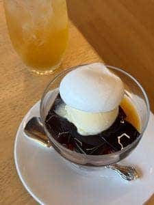 アート・カフェ・プローレ