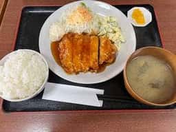 御食事処 小雪