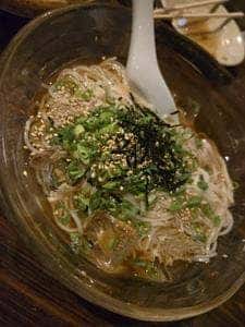 八福