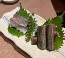 つきぢ厨房 お和んや