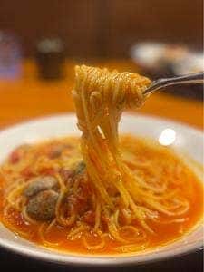 いっちょう 高崎中居店